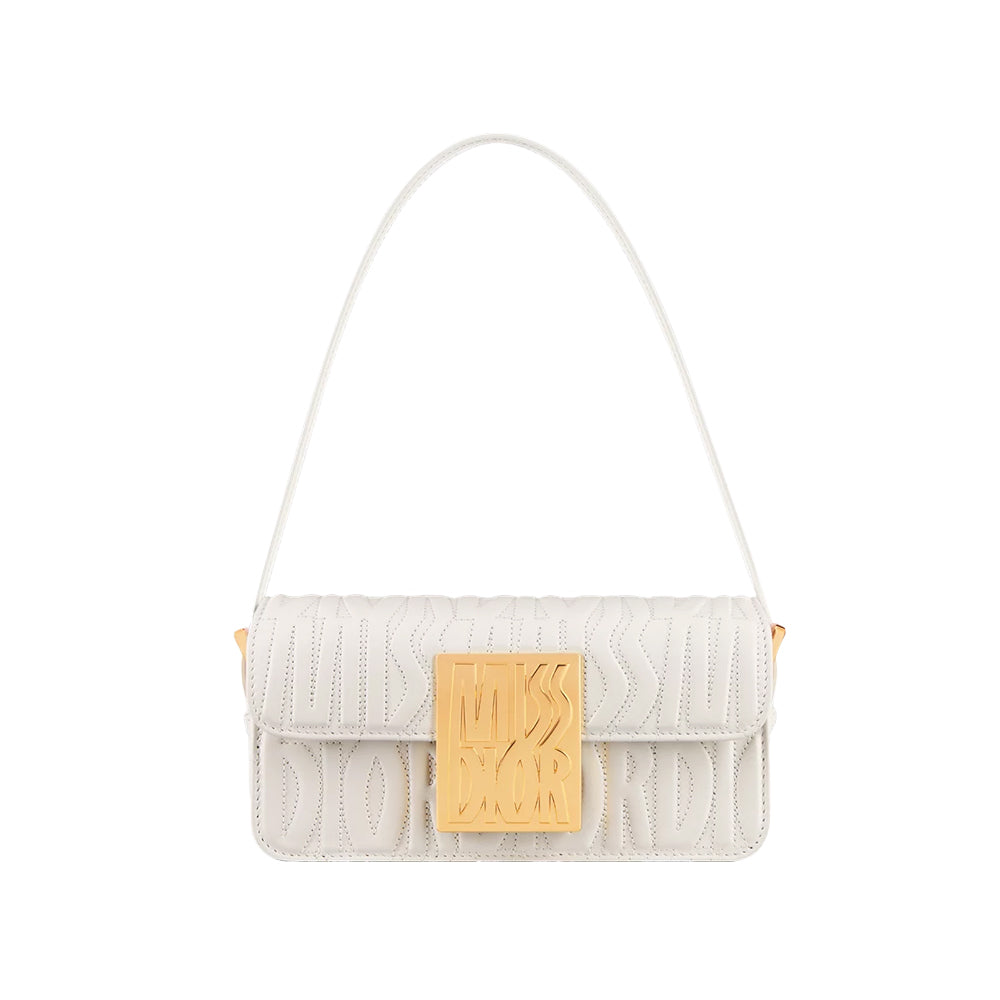 CHRISTIAN DIOR