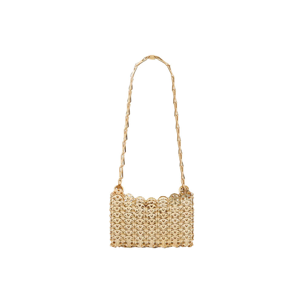 PACO RABANNE