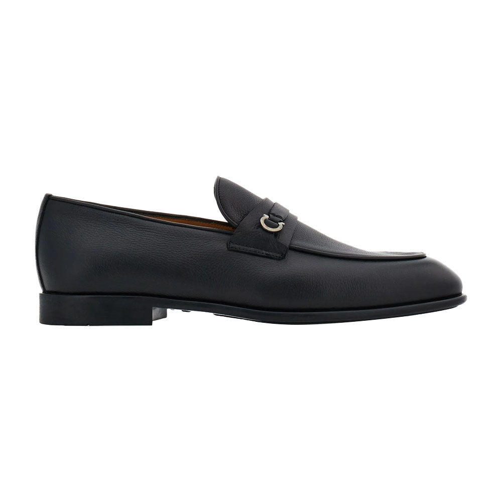 FERRAGAMO