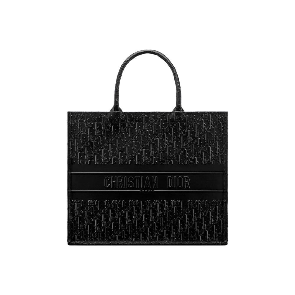 CHRISTIAN DIOR