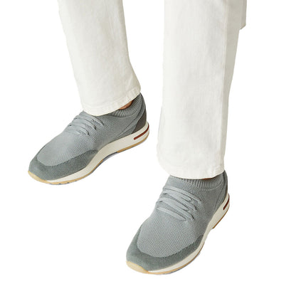 LORO PIANA