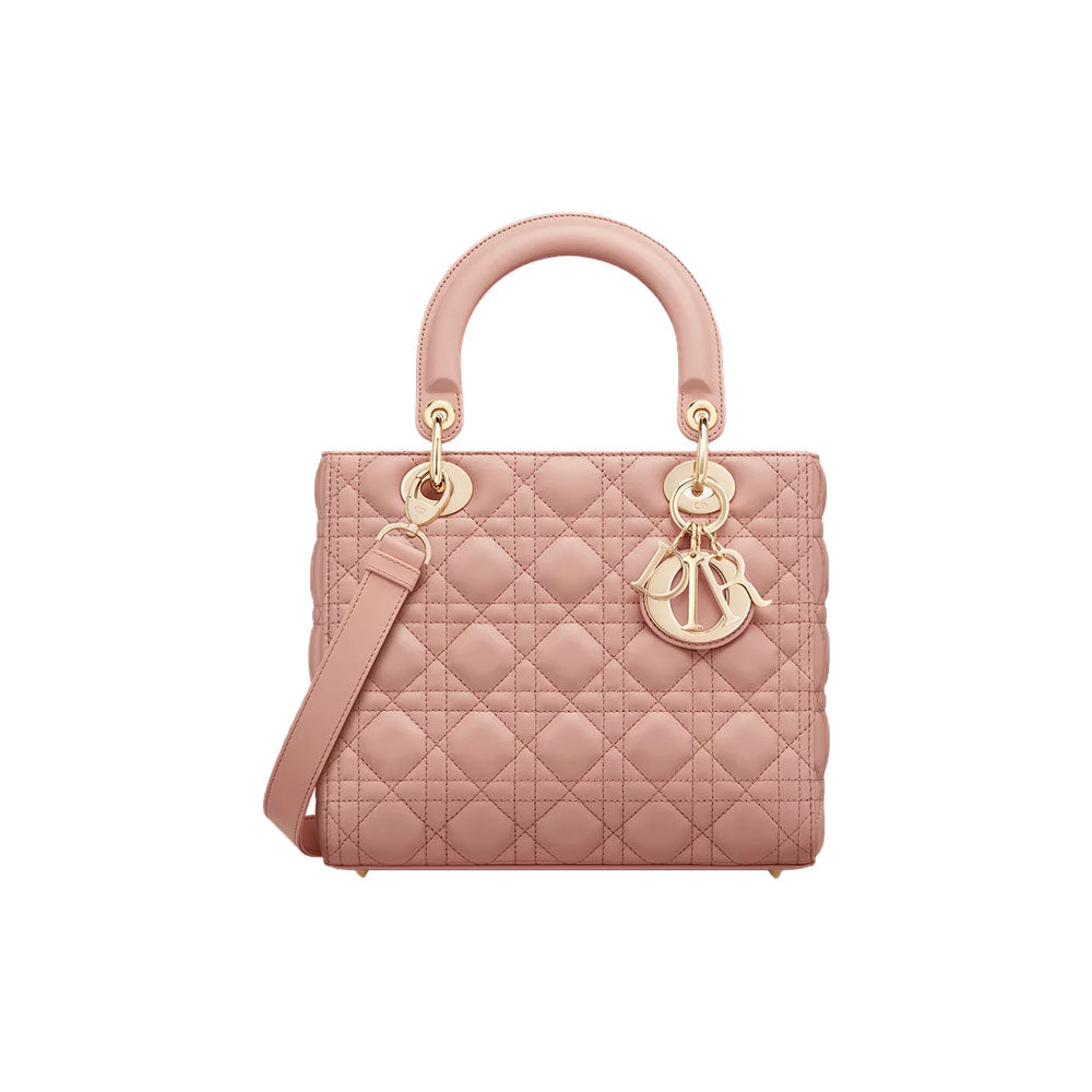 CHRISTIAN DIOR