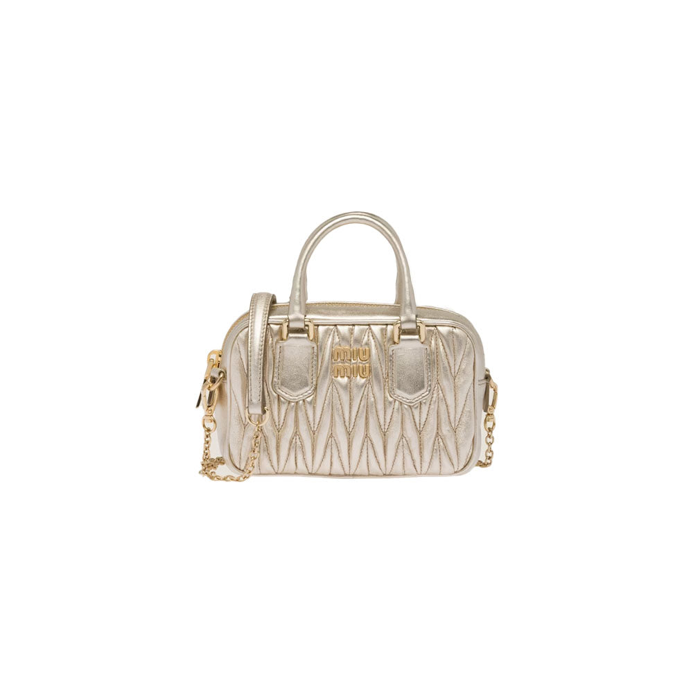MIU MIU