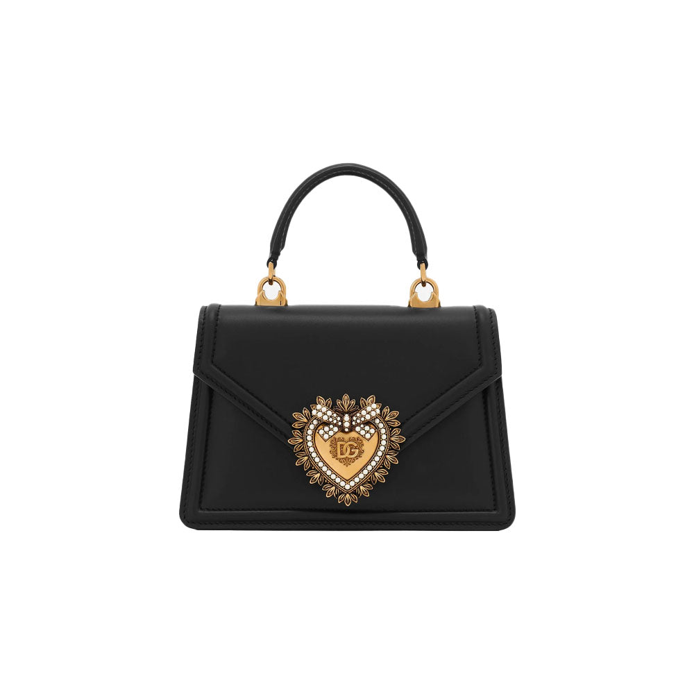 DOLCE &amp; GABBANA