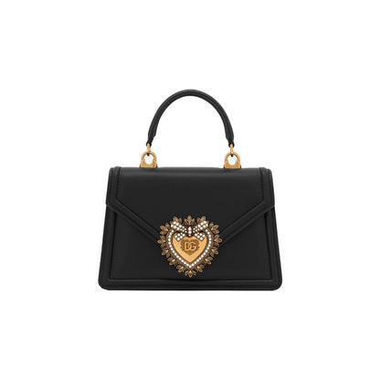 DOLCE &amp; GABBANA