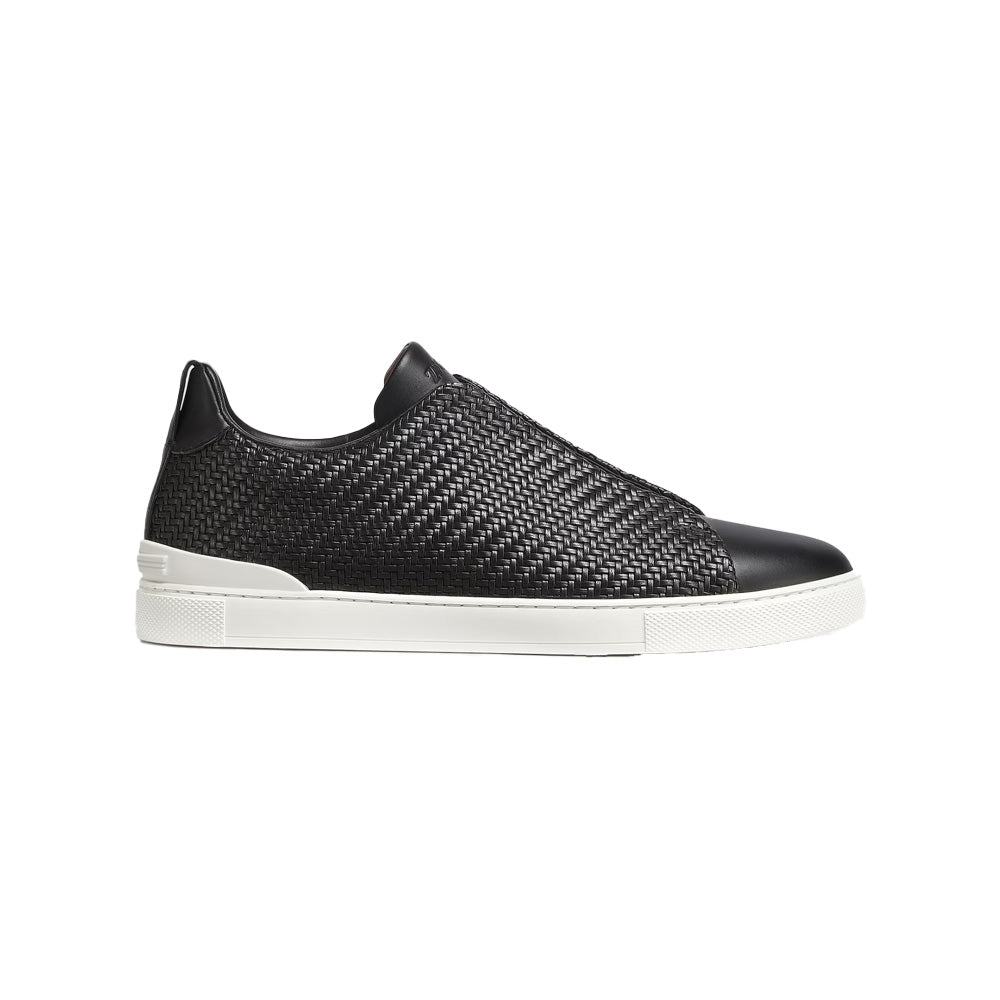 ZEGNA