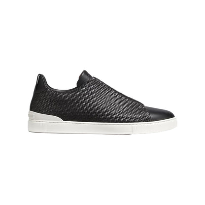 ZEGNA