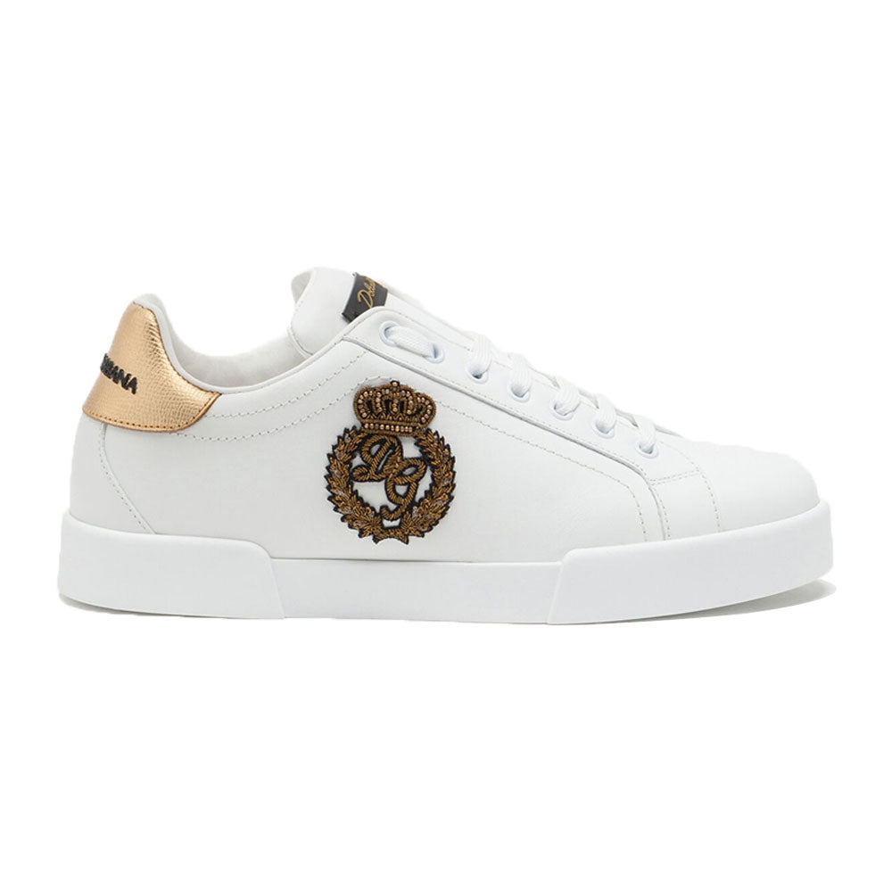 DOLCE &amp; GABBANA