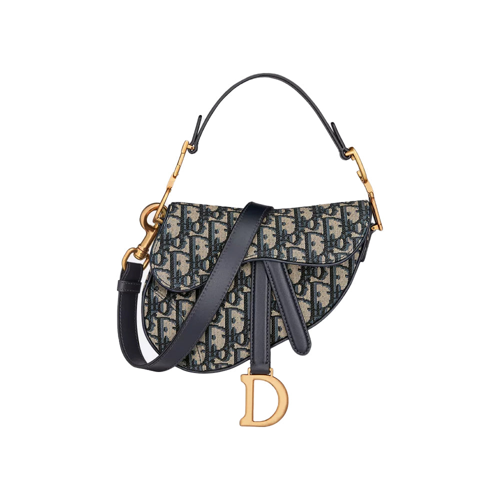 CHRISTIAN DIOR