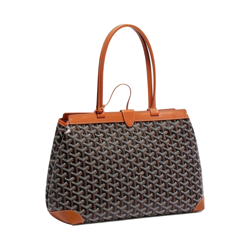 GOYARD