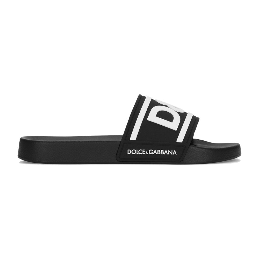 DOLCE &amp; GABBANA