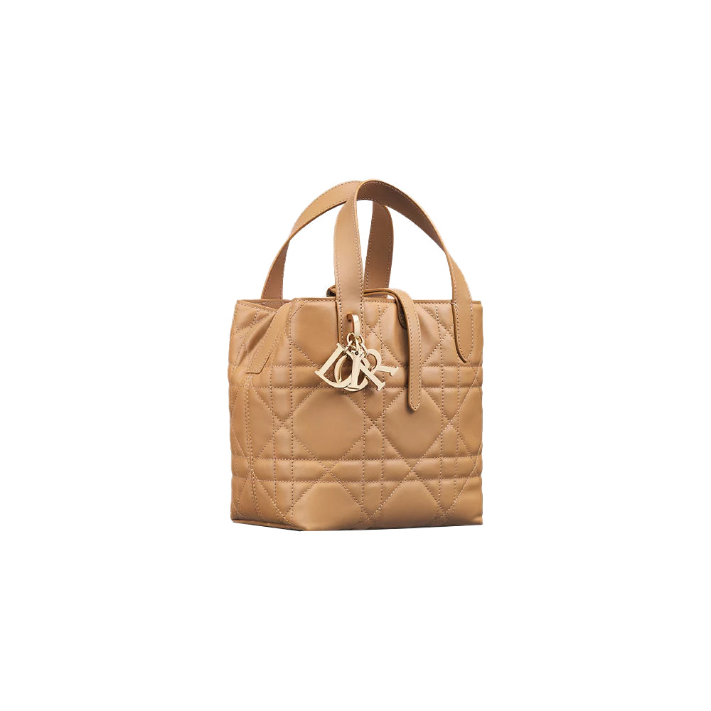 CHRISTIAN DIOR
