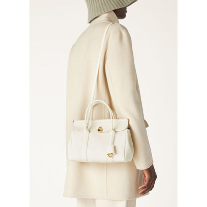 LORO PIANA