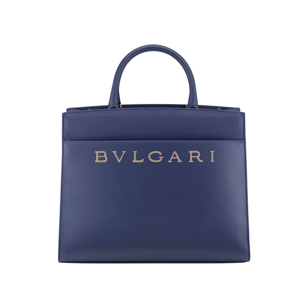 BVLGARI