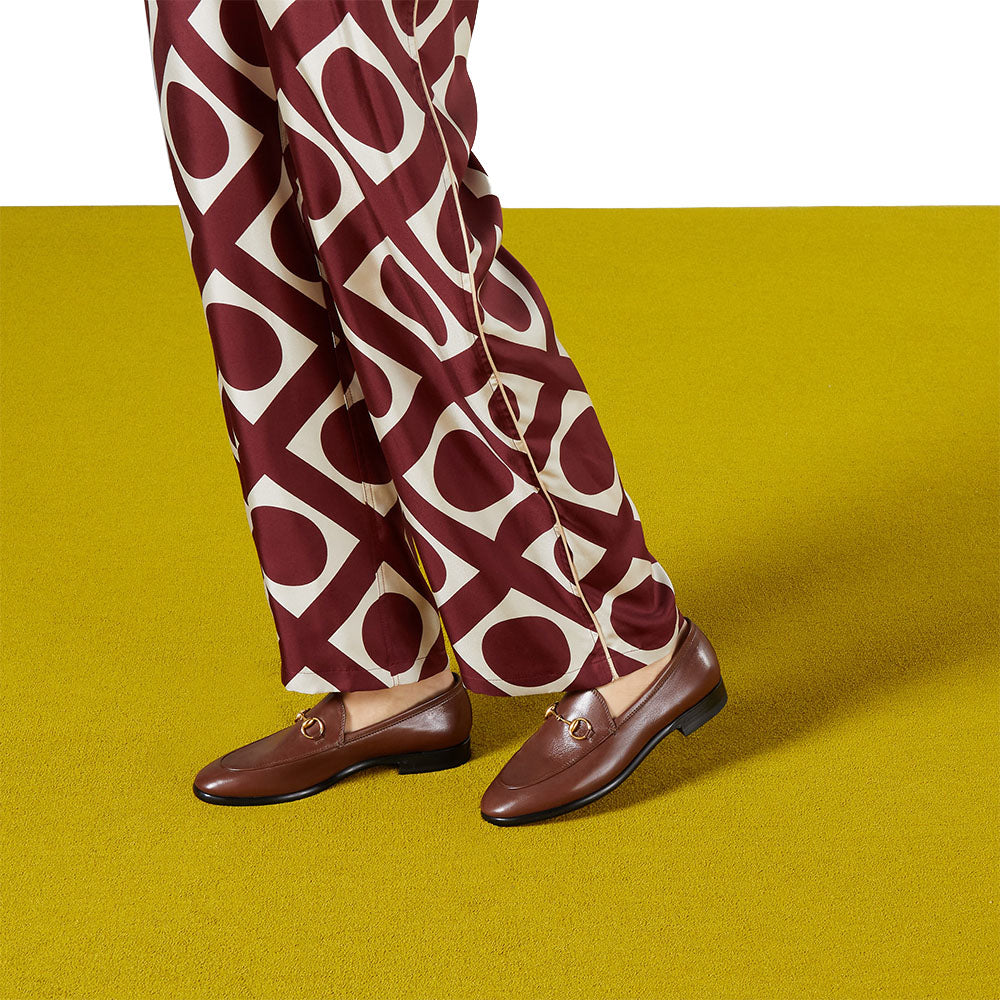 GUCCI.