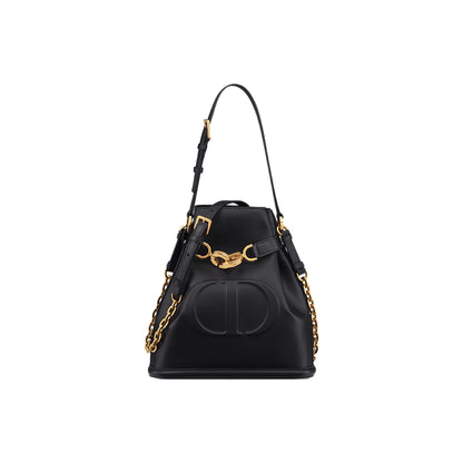 CHRISTIAN DIOR