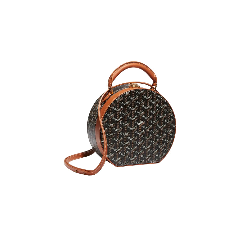 GOYARD