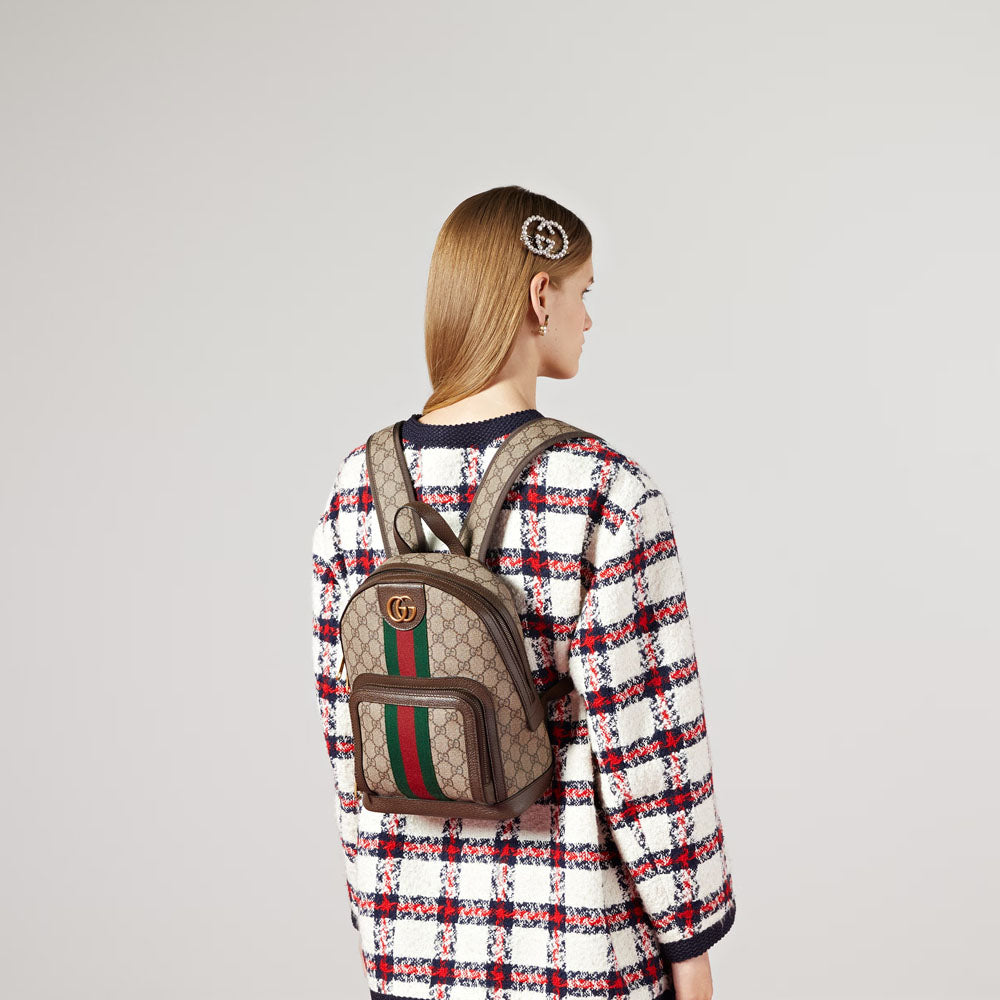 GUCCI – Henryk Studio