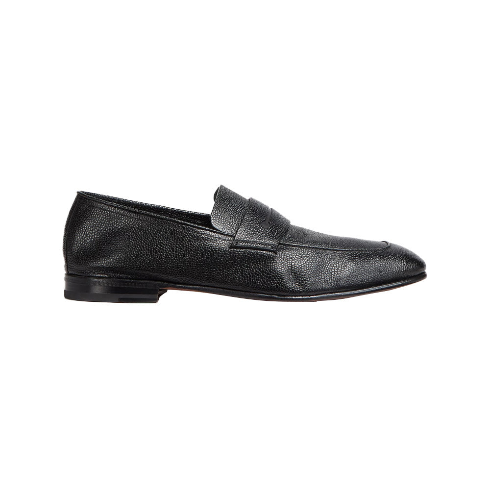 ZEGNA