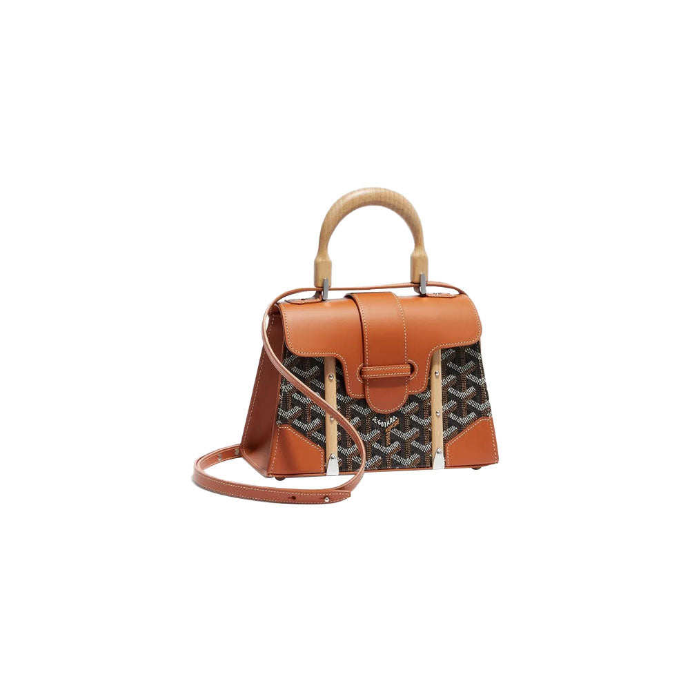 GOYARD
