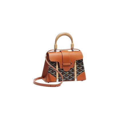 GOYARD