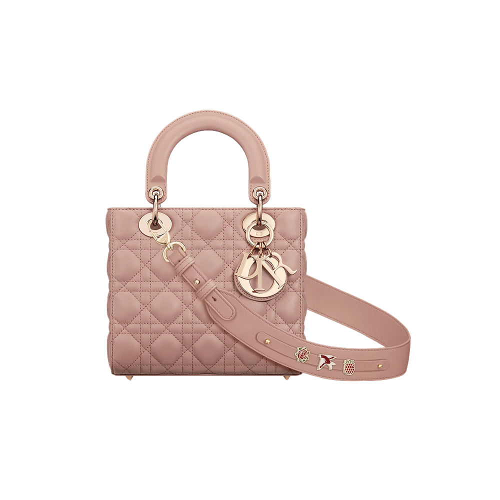 CHRISTIAN DIOR