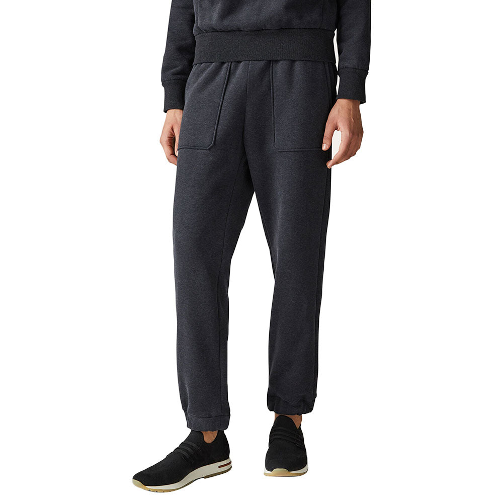 LORO PIANA