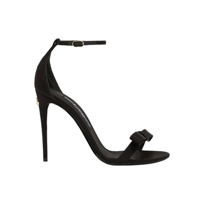 DOLCE &amp; GABBANA