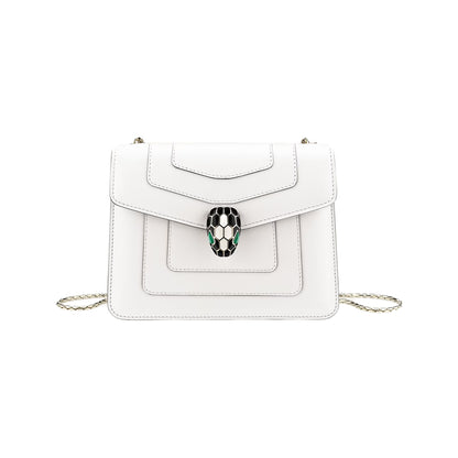BVLGARI