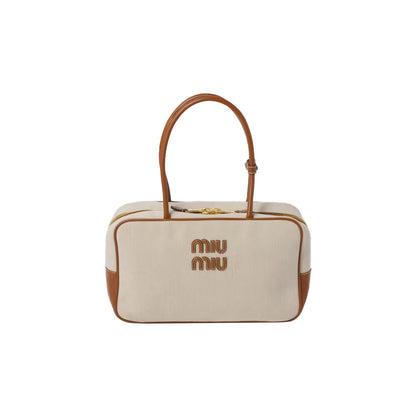 MIU MIU