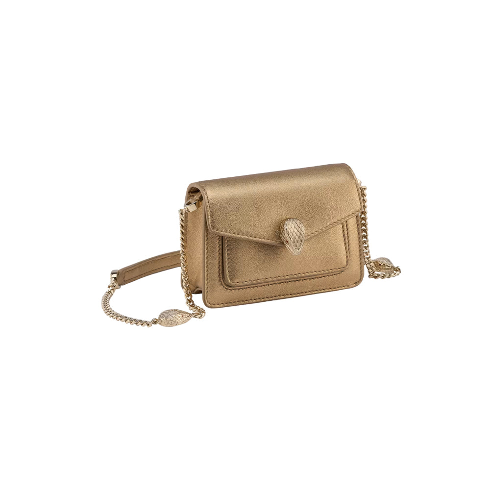BVLGARI
