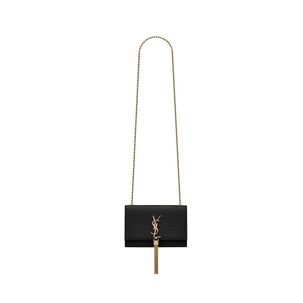 SAINT LAURENT
