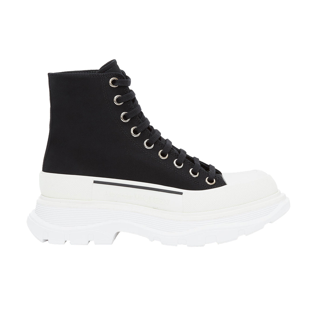 ALEXANDER MCQUEEN