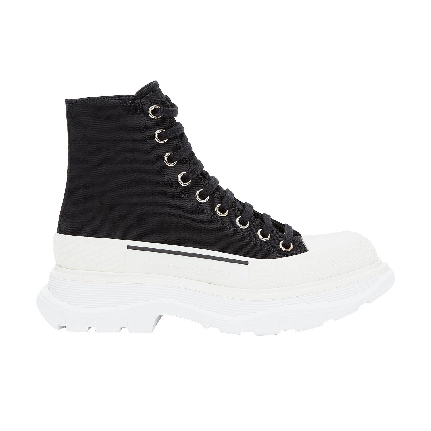 ALEXANDER MCQUEEN
