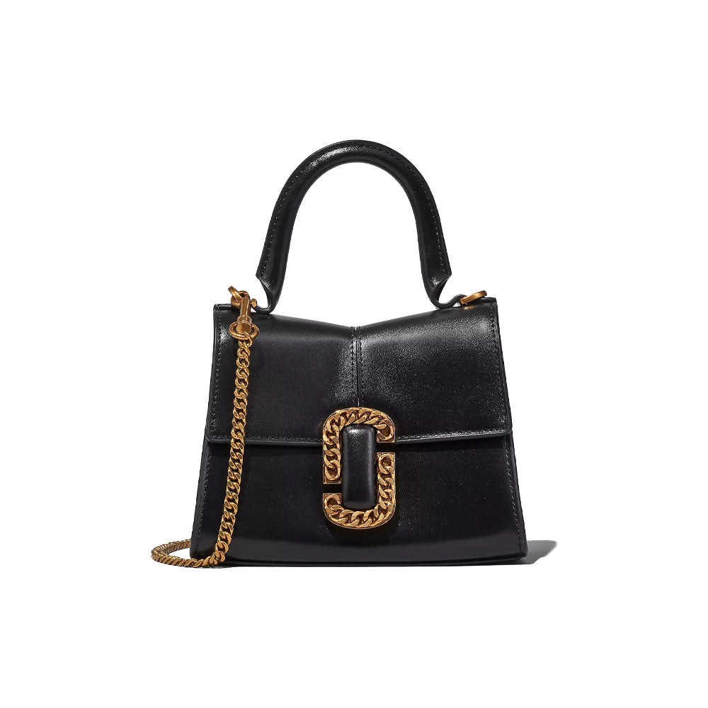 MARC JACOBS