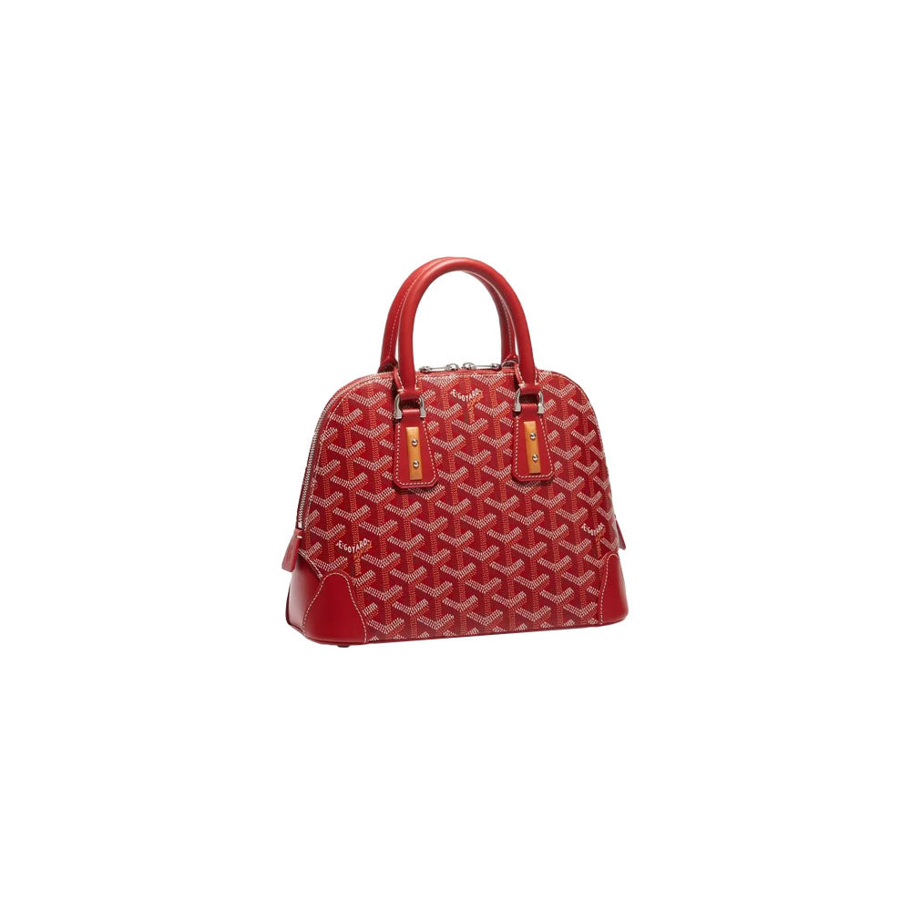 GOYARD