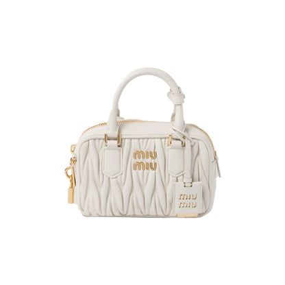 MIU MIU