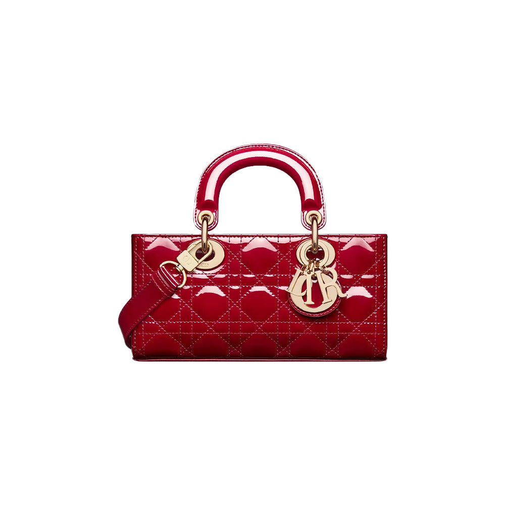 CHRISTIAN DIOR