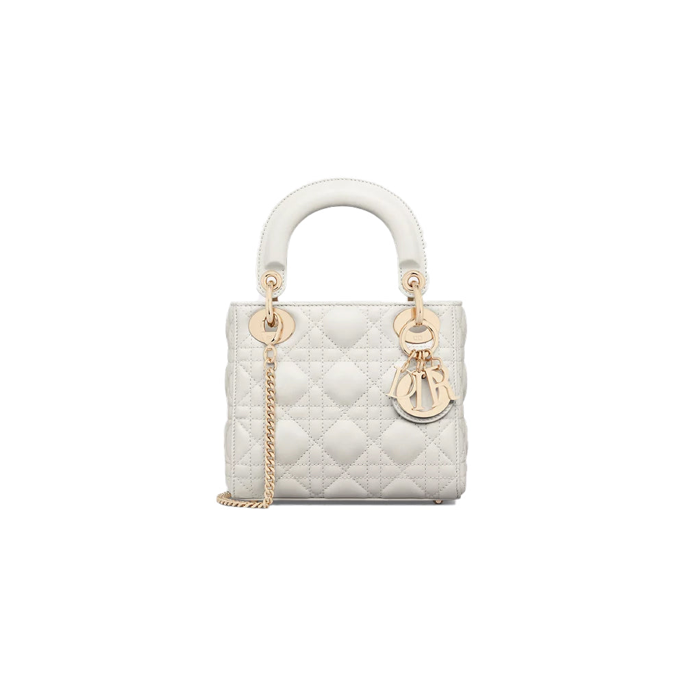 CHRISTIAN DIOR