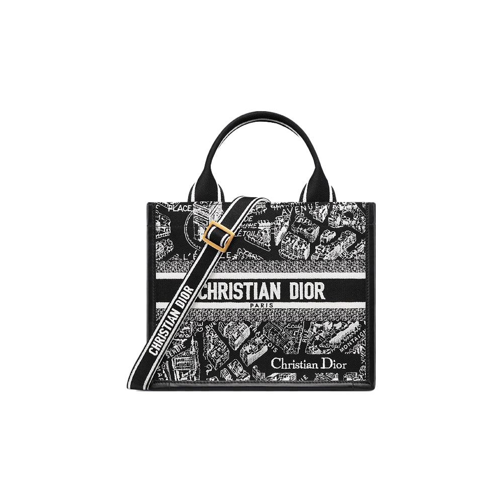 CHRISTIAN DIOR