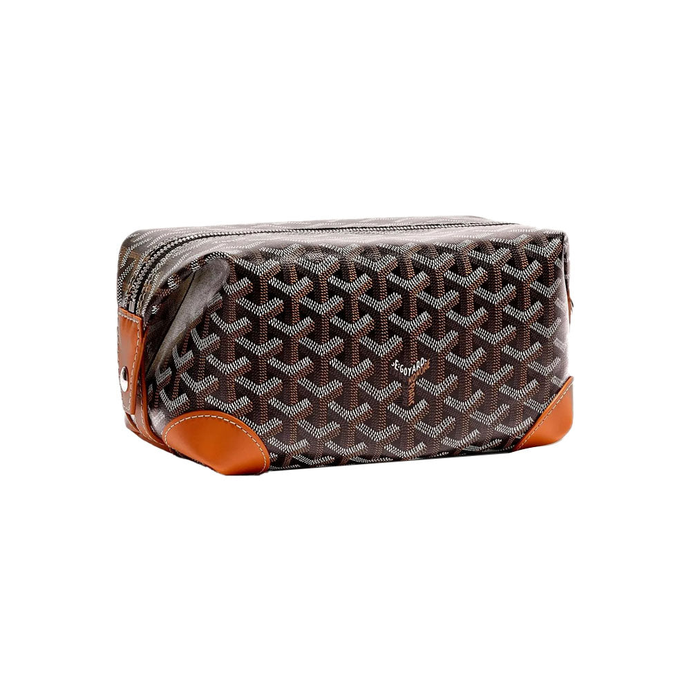 GOYARD