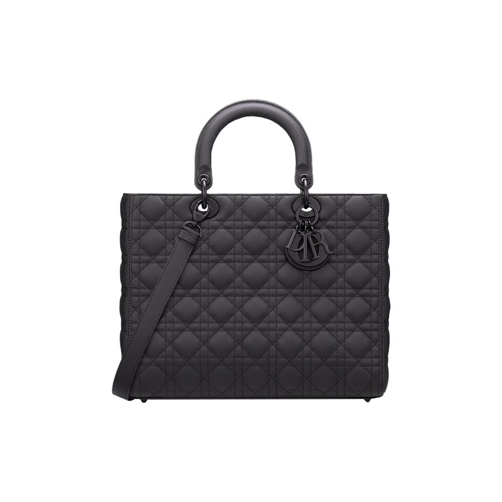 CHRISTIAN DIOR
