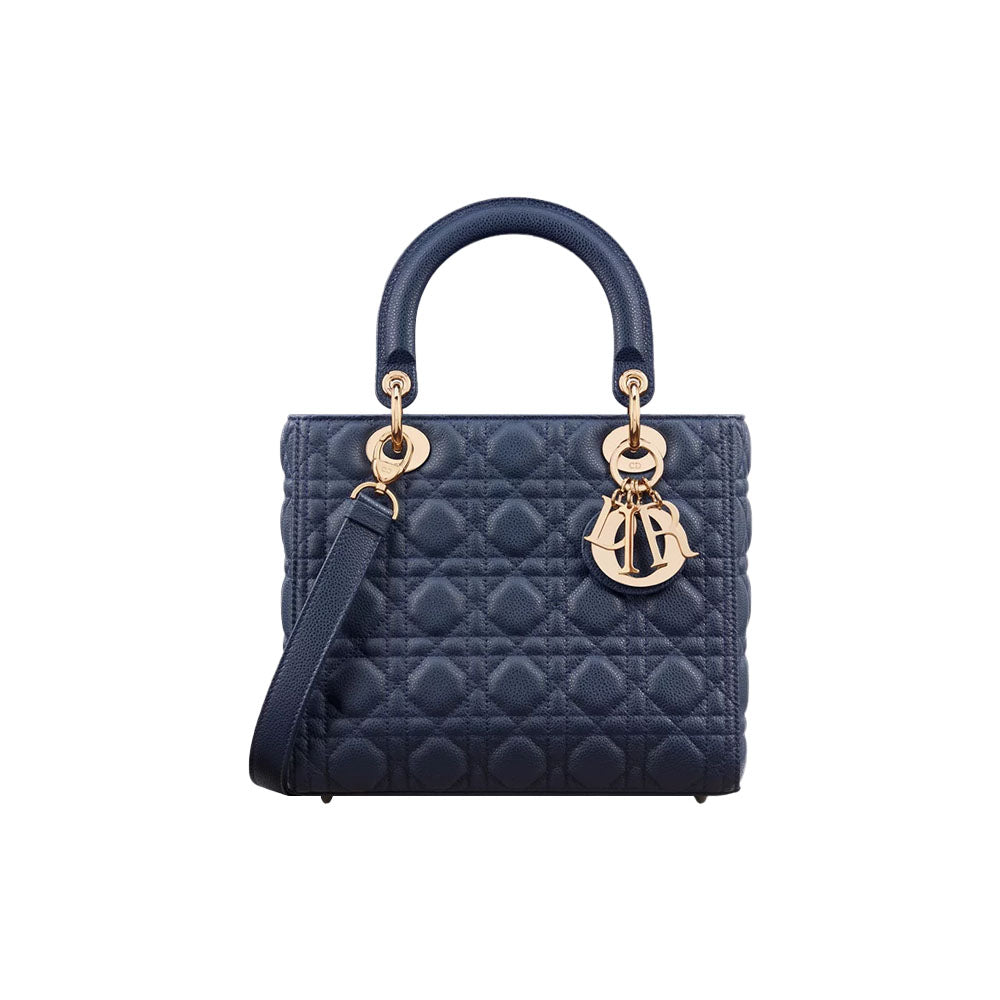CHRISTIAN DIOR