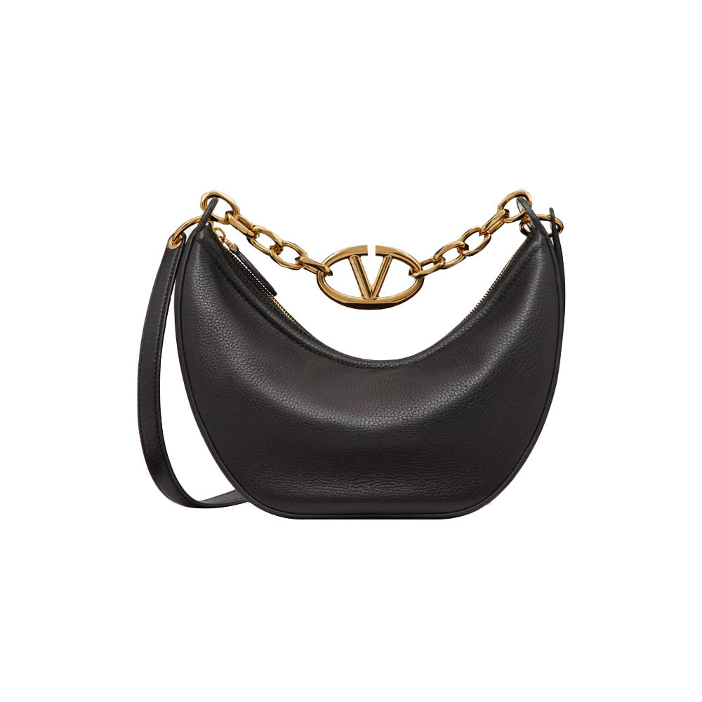 楽天市場】【最大8,000円OFF】VALENTINO ヴァレンティノ バッグ