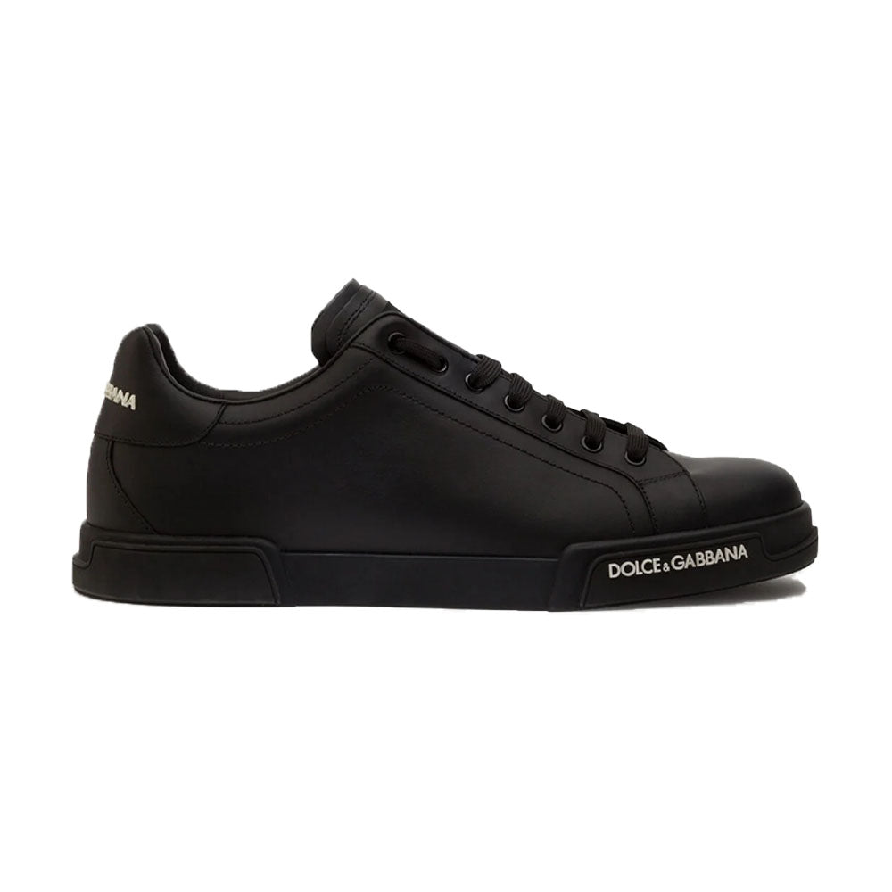 DOLCE &amp; GABBANA