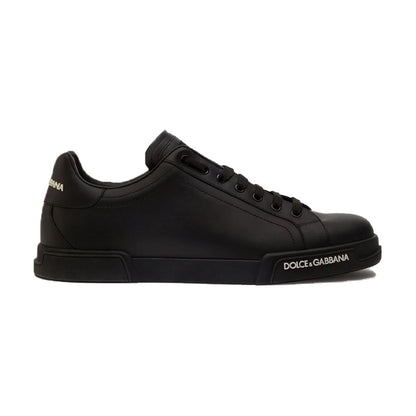 DOLCE &amp; GABBANA