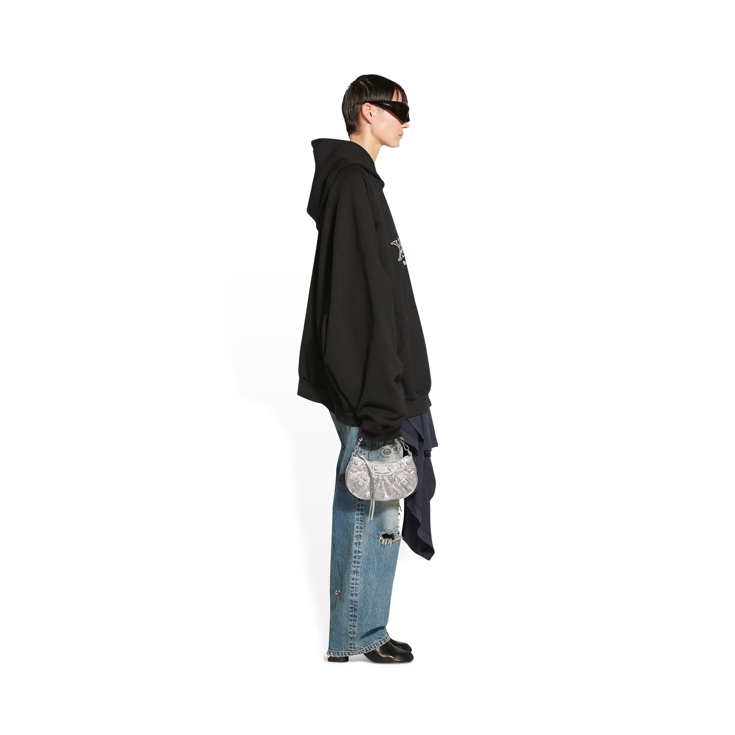 BALENCIAGA