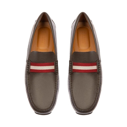 BALLY