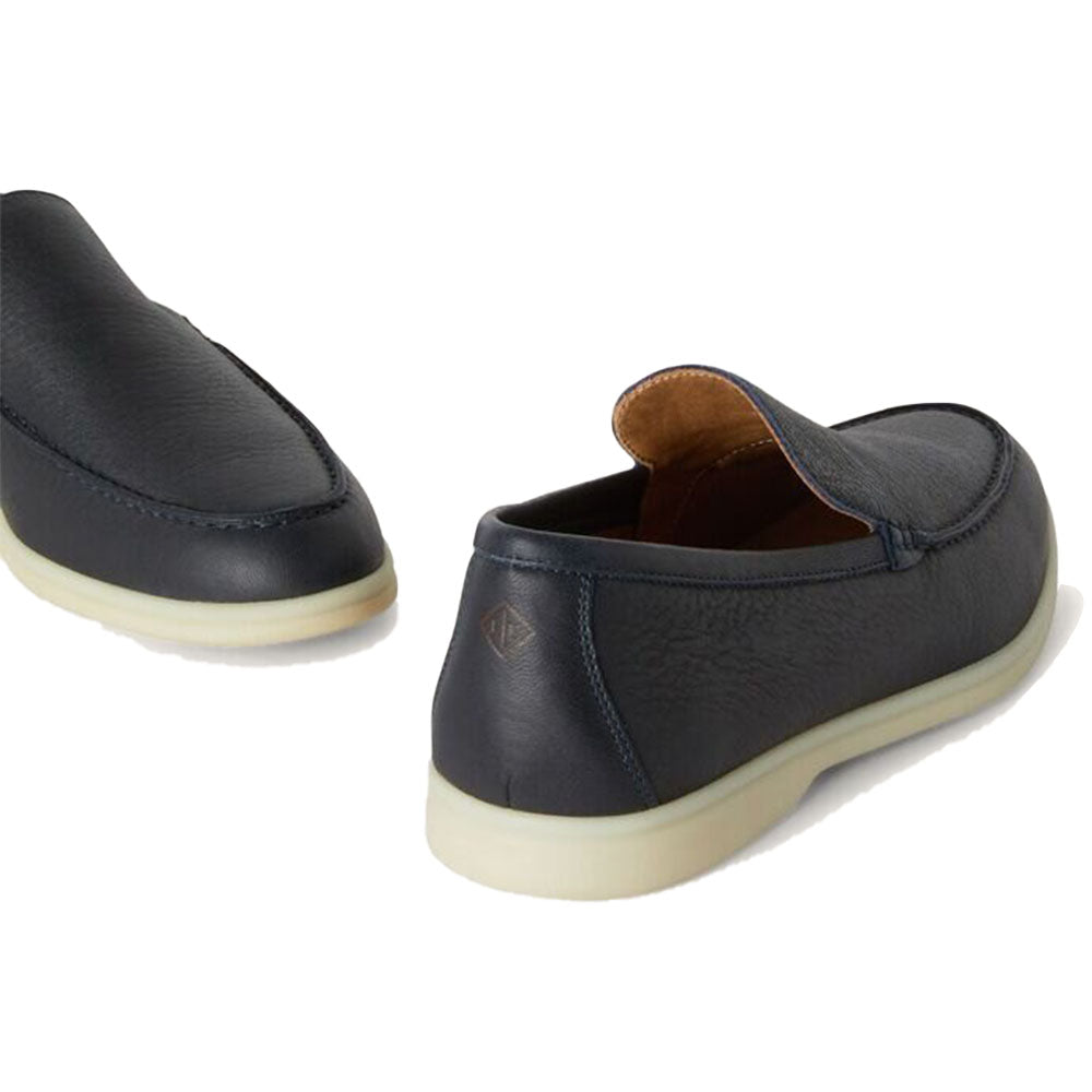 LORO PIANA