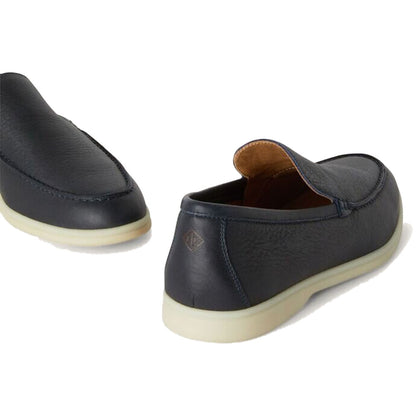 LORO PIANA